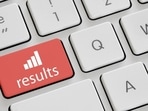 GPSC civil service main exam result out at gpsc.gujarat.gov.in: Steps to check(Getty Images/iStockphoto) GPSC civil service main exam result out at gpsc.gujarat.gov.in: Steps to check(Getty Images/iStockphoto)