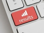 HPSSSB assistant storekeeper result out at hpsssb.hp.gov.in: Steps to check(Getty Images/iStockphoto) HPSSSB assistant storekeeper result out at hpsssb.hp.gov.in: Steps to check(Getty Images/iStockphoto)