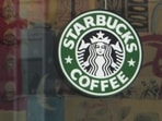 Hit by a US labour crunch, Starbucks and other companies are expanding labor-saving technology like artificial intelligence, robotics and digital touch screens.