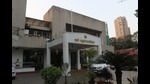 With the Thane Municipal Corporation polls round the corner, Shiv Sena has finally taken a step to fulfil the property tax waiver promise of the previous election. (HT FILE PHOTO) With the Thane Municipal Corporation polls round the corner, Shiv Sena has finally taken a step to fulfil the property tax waiver promise of the previous election. (HT FILE PHOTO)