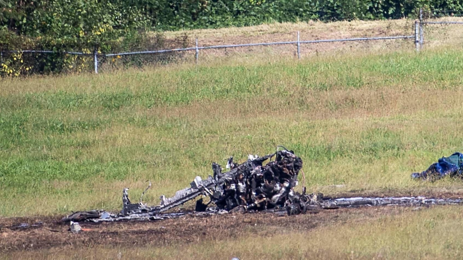 IAF copter crash-lands in Arunachal Pradesh, all crew safe: Report | Latest  News India - Hindustan Times