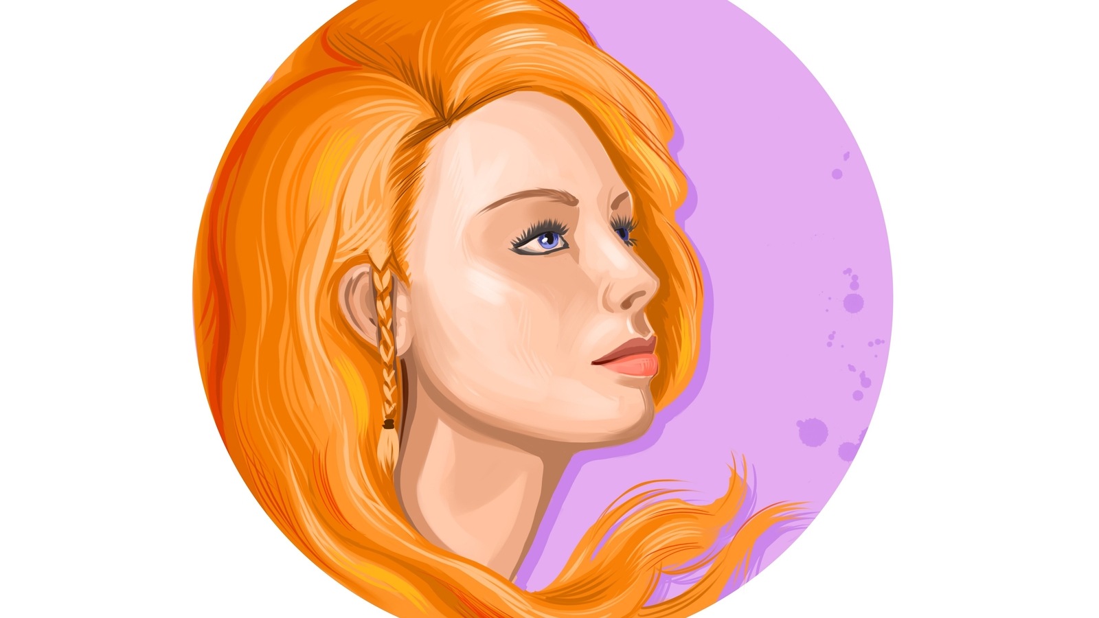 Virgo Daily Horoscope for November 19 Act swiftly! Astrology