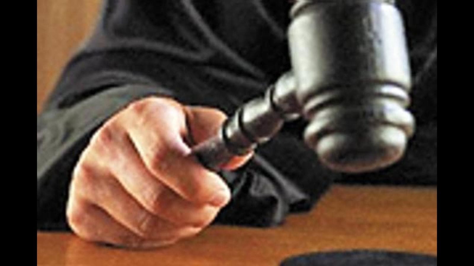 Allahabad High Court grants police protection to same-sex couple