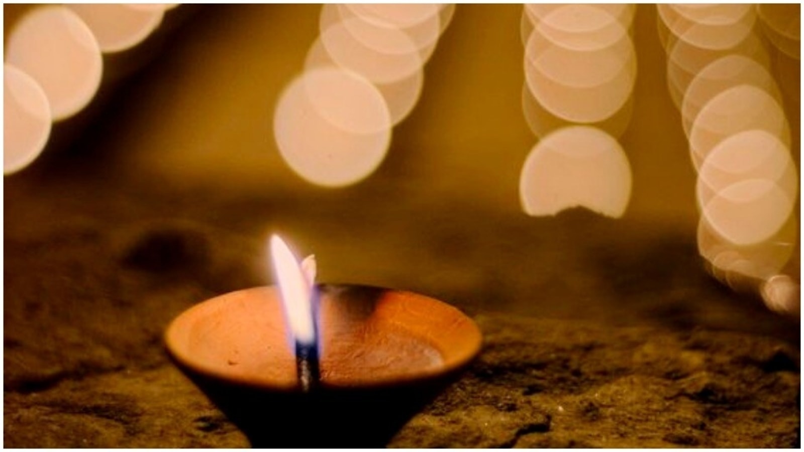 Dev Deepawali 2021 Date Time Significance And All That You Need To Know Pedfire 6756