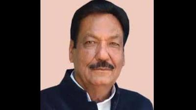 Haryana power minister Ranjit Singh said on Thursday that there will not be a power crisis even if the state has to halt thermal power plant production due to air pollution.