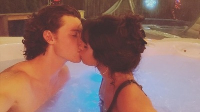 Camila Cabello and Shawn Mendes spent the lockdown together, with the couple often sharing pictures and videos of each other on Instagram. Camila Cabello and Shawn Mendes spent the lockdown together, with the couple often sharing pictures and videos of each other on Instagram.