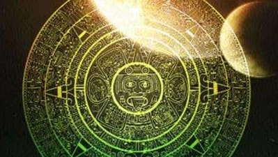 Today is Chaturdashi of Shukla Paksha until 12:00 PM after which Purnima will start. Today is Chaturdashi of Shukla Paksha until 12:00 PM after which Purnima will start.