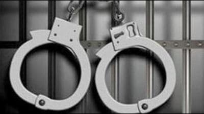 A case under Section 302 (murder) was registered against unidentified person(s) after the recovery of the body Noordi canal on the Amritsar-Chabhal road on September 16. A case under Section 302 (murder) was registered against unidentified person(s) after the recovery of the body Noordi canal on the Amritsar-Chabhal road on September 16.