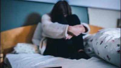 The District Mental Health Programme is implemented by the Directorate of Health Services (DHS) in all states.. (Representational image)