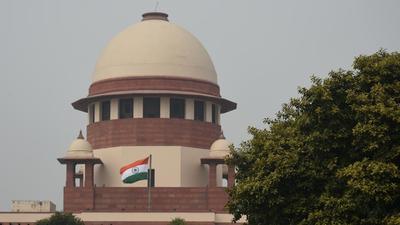 The Supreme Court has ordered a CBI probe into the initial stake sale of Hindustan Zinc Ltd (HZL) to Sterlite Opportunities and Ventures Ltd (SOVL) in 2002. (Amal KS/ HT file photo) The Supreme Court has ordered a CBI probe into the initial stake sale of Hindustan Zinc Ltd (HZL) to Sterlite Opportunities and Ventures Ltd (SOVL) in 2002. (Amal KS/ HT file photo)
