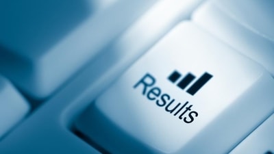 Gujarat Civil Service (Class I, II) main exam result declared, 962 qualify (Getty Images/iStockphoto)