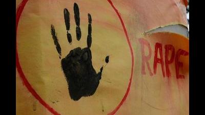 The teen died by suicide in her house on November 11 alleging sexual harassment by the teacher, who was arrested under the Pocso (Protection of Children from Sexual Offences) Act and remanded in custody.