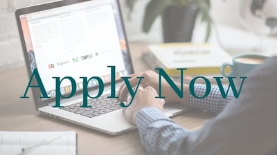 Arunachal Pradesh: APPSC invites applications to recruit veterinary officers