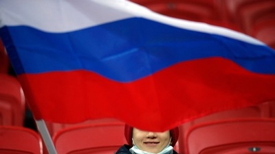 Emphasising that Russian supports the role of the UN, Nebenzia said that Moscow is ready to make its contribution towards assistance. (Representational image) (AFP)