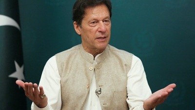 Pakistan Parliament has approved a Bill that seeks to punish habitual rapists by chemical castration,&nbsp; (REUTERS)