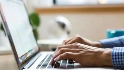 MPSC DEO recruitment exam notified in 2015 cancelled, check notification here (HT FILE)