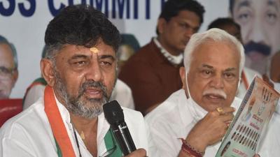 Shivakumar said that the father of Sriki had gone to court alleging that his son was given drugs by the police and made to hack websites. (Agencies File) Shivakumar said that the father of Sriki had gone to court alleging that his son was given drugs by the police and made to hack websites. (Agencies File)