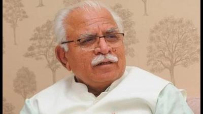 Haryana chief minister Manohar Lal Khattar on Thursday said industry should start skill-related courses and affiliate with Vishwakarma Skill University.