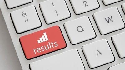 GPSC civil service main exam result out at gpsc.gujarat.gov.in: Steps to check (Getty Images/iStockphoto)