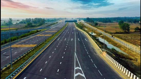 IIA has urged the state government to make available 200 to 500 acres land along expressways for setting up industrial units. (Pic for representation) IIA has urged the state government to make available 200 to 500 acres land along expressways for setting up industrial units. (Pic for representation)