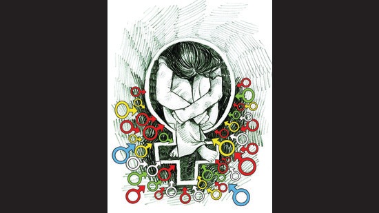 Some residents of the juvenile home in Ludhiana complained to the child protection panel about exploitation by older inmates. (Representative image)
