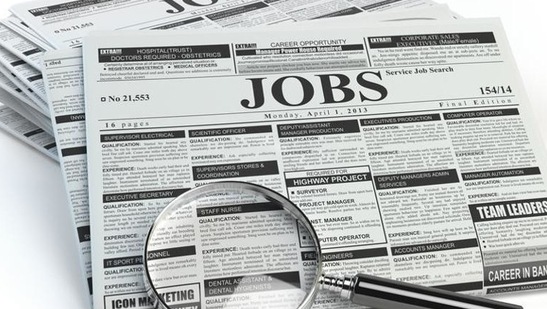 Andhra Pradesh: APPSC notifies recruitment to various gazetted posts; know more(HT) Andhra Pradesh: APPSC notifies recruitment to various gazetted posts; know more(HT)