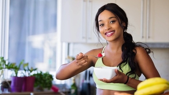 If you are unsure about how to control your blood sugar levels in winters, here are some expert tips(Pexels) If you are unsure about how to control your blood sugar levels in winters, here are some expert tips(Pexels)