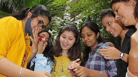 Maharashtra Board SSC Exam 2022 registration begins today, here’s how to apply Maharashtra Board SSC Exam 2022 registration begins today, here’s how to apply