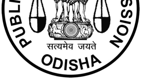 Odisha: OPSC to fill 80 positions of Assistant Director (Law)