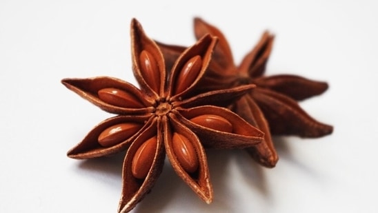 Star anise contains anethole with anti-cancer effects against breast and prostate cancer and linalool which may boost cancer specific immunity(Pixabay)