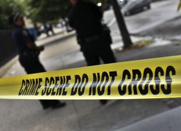 A neighbour, Pawan Sharma, informed that after the death of the owner of the bungalow Jaiprakash Vaishnav, his wife Bhavna lived with her two daughters and two maids. (Representational Image / REUTERS) A neighbour, Pawan Sharma, informed that after the death of the owner of the bungalow Jaiprakash Vaishnav, his wife Bhavna lived with her two daughters and two maids. (Representational Image / REUTERS)