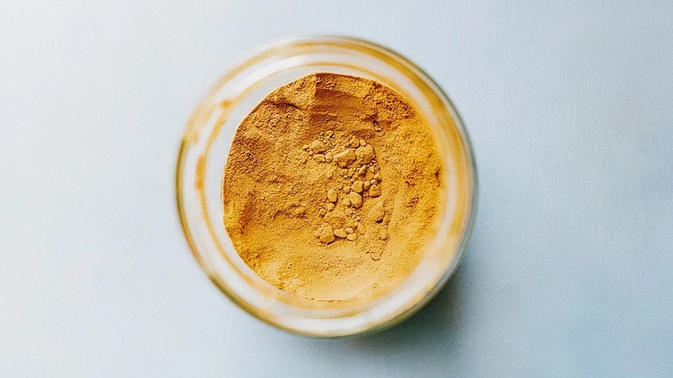 Turmeric contains curcumin which can slow cancers of the lung, breast, skin and colon. (Pixabay) Turmeric contains curcumin which can slow cancers of the lung, breast, skin and colon. (Pixabay)