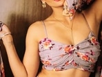 Pavitra Punia clarified rumours about entering Bigg Boss 15. Pavitra Punia clarified rumours about entering Bigg Boss 15.