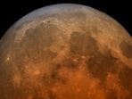 An image shared by Nasa. (Twitter@NASA_Marshall) An image shared by Nasa. (Twitter@NASA_Marshall)