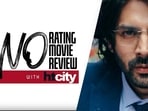 Dhamaka | No Rating Movie Review