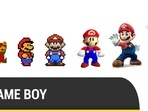 Game Boy Mario turns 40 this year Game Boy Mario turns 40 this year