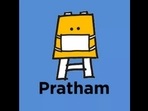 Pratham began its work in slum areas by setting up community-based pre-schools and by offering remedial education to students who lagged behind in their classes.(Twitter/@Pratham_India) Pratham began its work in slum areas by setting up community-based pre-schools and by offering remedial education to students who lagged behind in their classes.(Twitter/@Pratham_India)