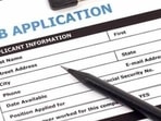 FCI Haryana Watchman Recruitment 2021: Last date today to apply for 380 posts FCI Haryana Watchman Recruitment 2021: Last date today to apply for 380 posts