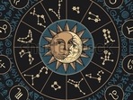 Personality type according to sun moon and rising sign. Personality type according to sun moon and rising sign.