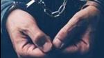Mumbai crime branch laid a trap in Andheri on Thursday night and nabbed the fashion designer and two others when they came to collect money from the businessman. Their fourth accomplice has managed to flee. (Getty Images/iStockphoto) Mumbai crime branch laid a trap in Andheri on Thursday night and nabbed the fashion designer and two others when they came to collect money from the businessman. Their fourth accomplice has managed to flee. (Getty Images/iStockphoto)