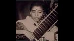 Annapurna Devi (Courtesy the publisher) Annapurna Devi (Courtesy the publisher)