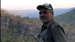 Milind Teltumbde was younger, in his late 50s, but was also a member of the central committee, and on the NIA’s most wanted list as well (ANI) Milind Teltumbde was younger, in his late 50s, but was also a member of the central committee, and on the NIA’s most wanted list as well (ANI)