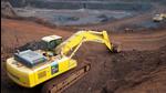 The panel ruled that plans for mining in non-forest areas of a coal block will not involve any forest area (Agencies/Representative use.) The panel ruled that plans for mining in non-forest areas of a coal block will not involve any forest area (Agencies/Representative use.)