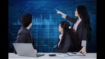 Women own only 13.76% of the enterprises and are founders of 6% of the Indian startups. (Shutterstock) Women own only 13.76% of the enterprises and are founders of 6% of the Indian startups. (Shutterstock)