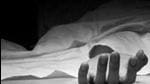 The woman’s husband came to know about the murder after police informed him on November 15. (Getty Images/Representative use)