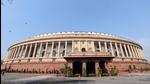 A showdown between government and Opposition legislators is imminent in 10 days’ time when the motion for repeal is moved in the winter session. (Archive) A showdown between government and Opposition legislators is imminent in 10 days’ time when the motion for repeal is moved in the winter session. (Archive)
