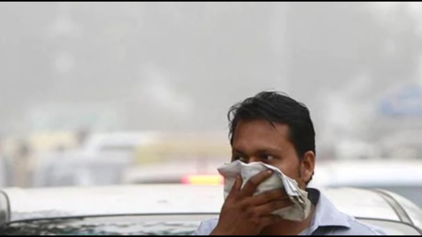 UPPCB notices to 18 Lucknow industrial units for violating pollution norms