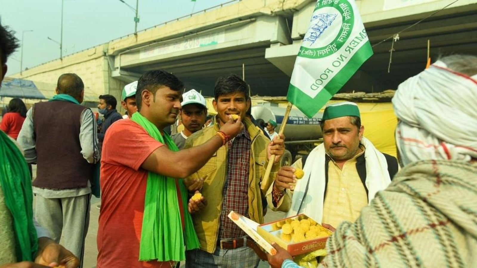 www.hindustantimes.com