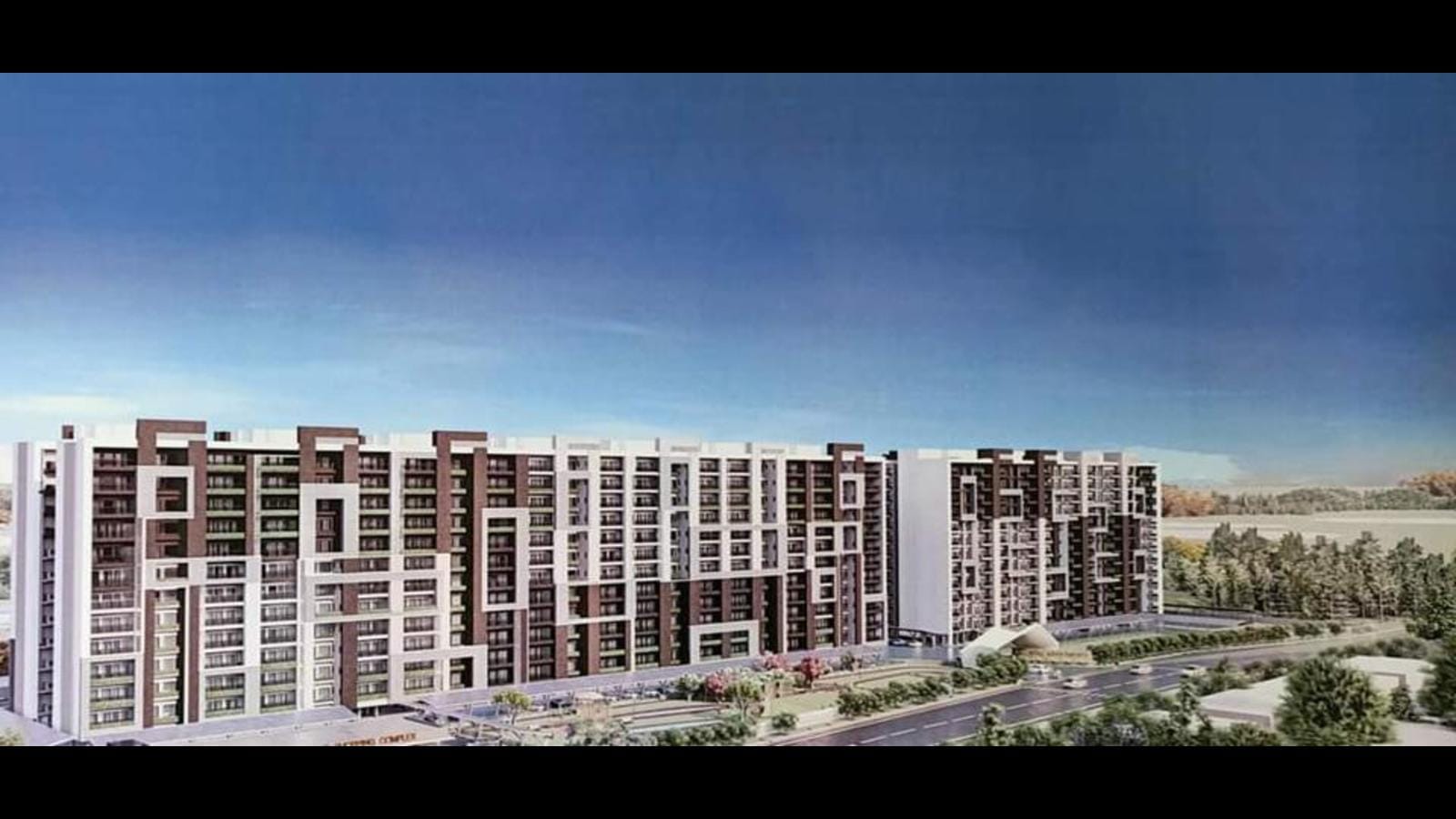 Ludhiana Atal Apartments scheme relaunched on Gurpurab Hindustan Times