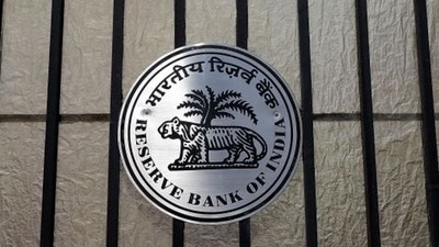 The report’s thrust is on enhancing customer protection and making the digital lending ecosystem safe while encouraging innovation. (Representational image) (REUTERS)